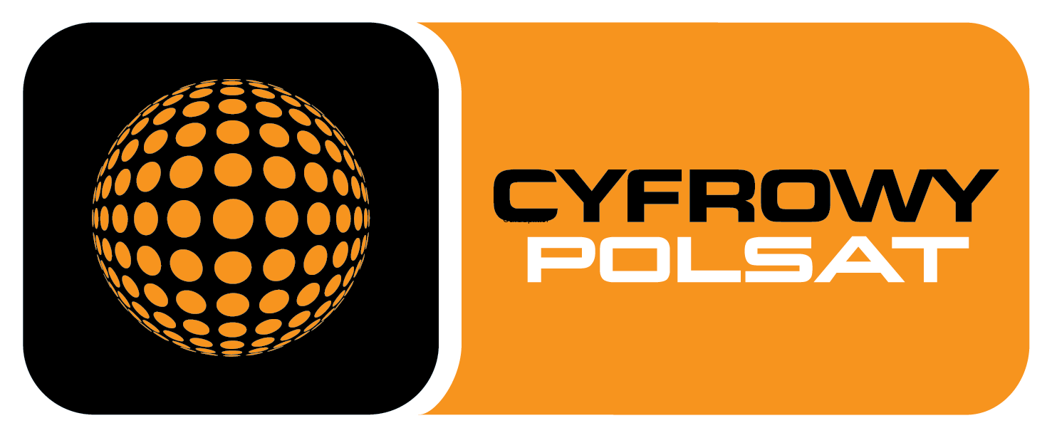 CYFROWY POLSAT RSA 12M CYFROWY POLSAT RSA 12M